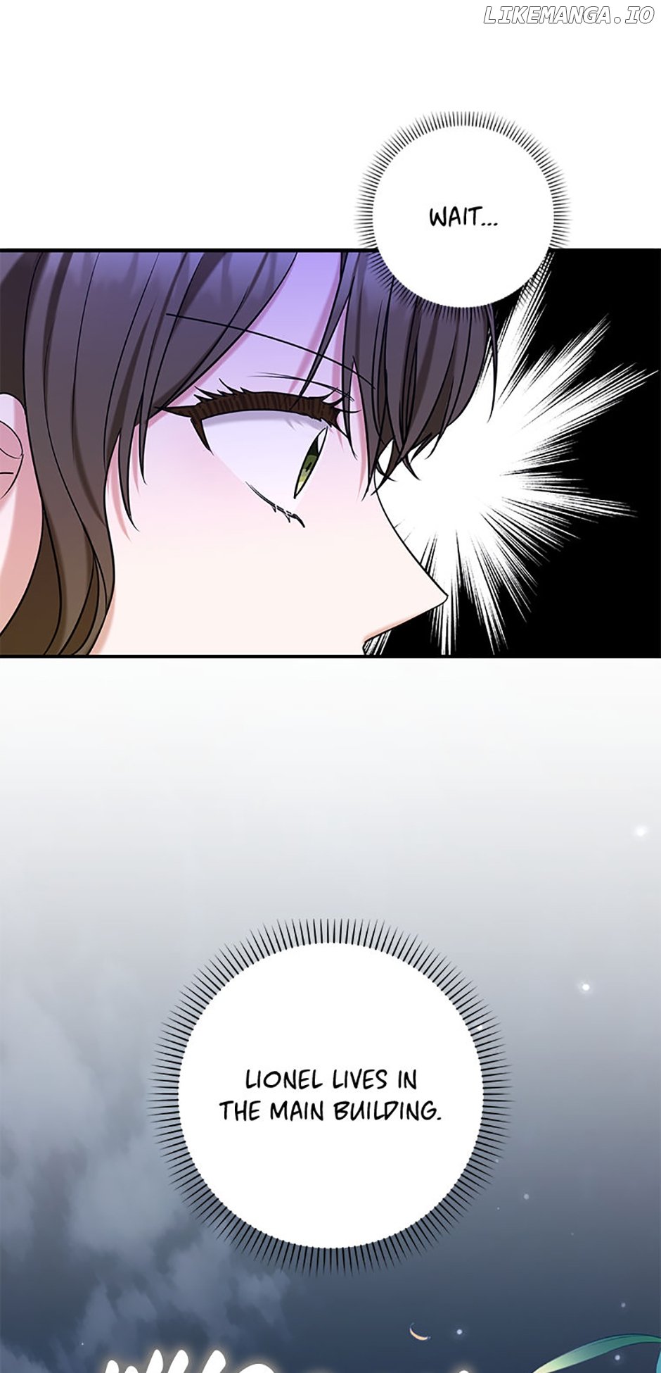 Duke Please Fail! Chapter 26 page 37 - 