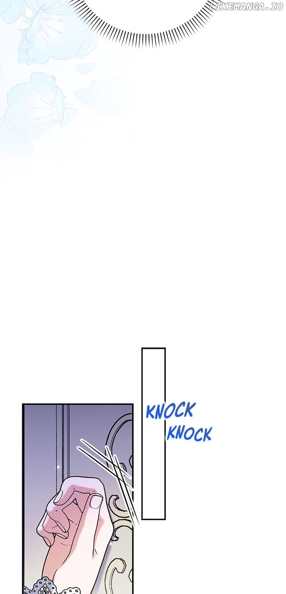 Duke Please Fail! Chapter 26 page 39 - 