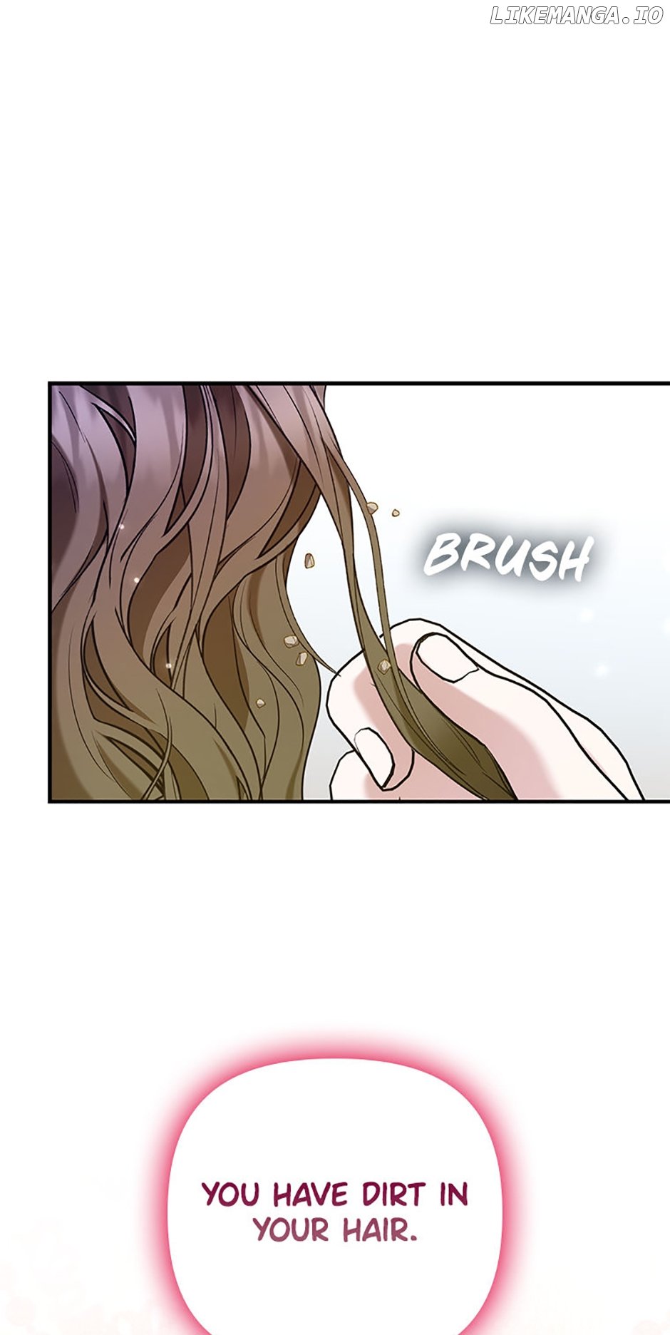 Duke Please Fail! Chapter 26 page 50 - 