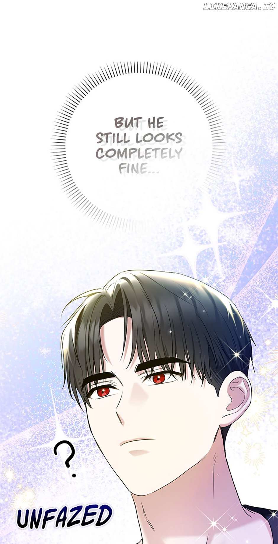 Duke Please Fail! Chapter 26 page 64 - 