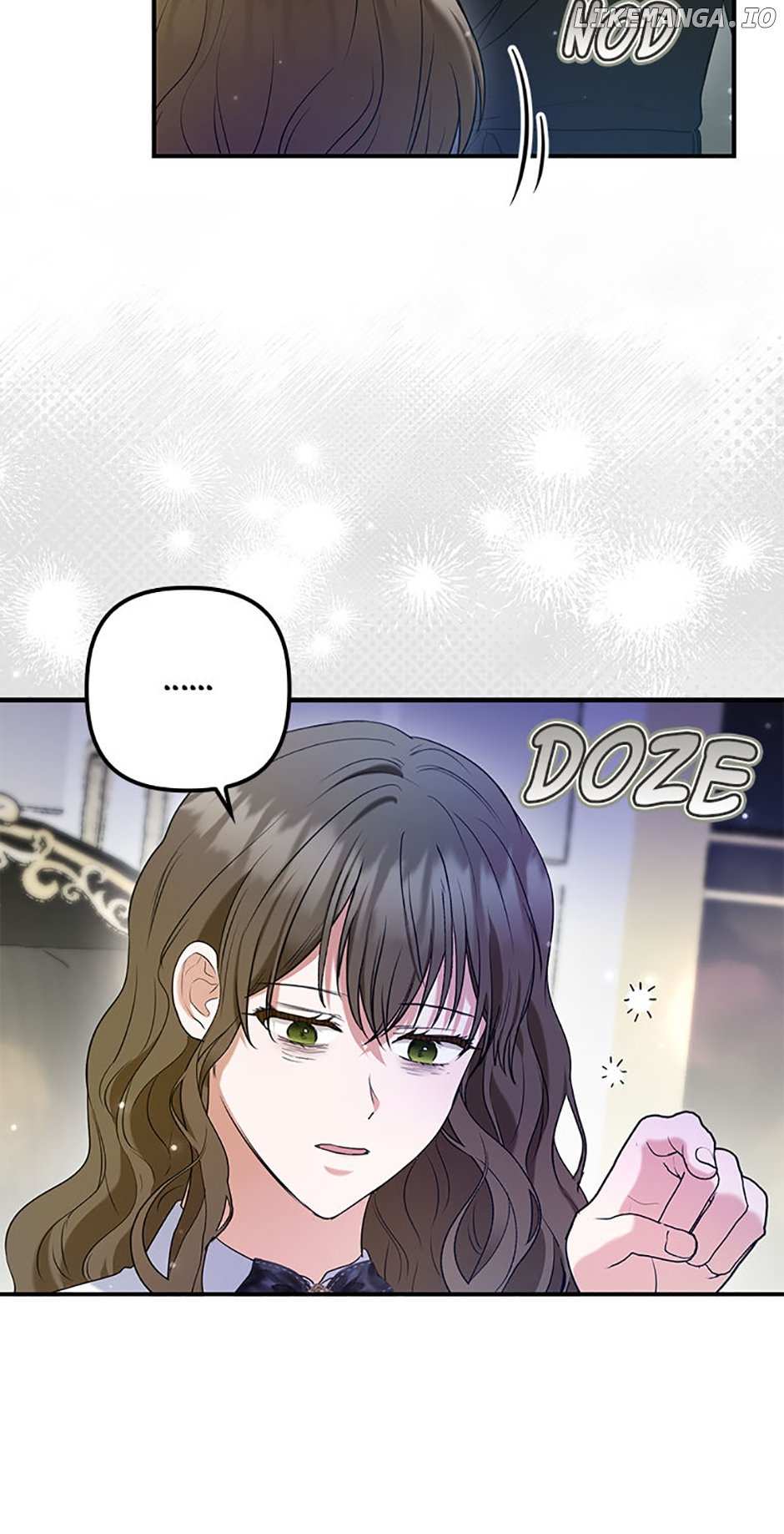 Duke Please Fail! Chapter 26 page 66 - 