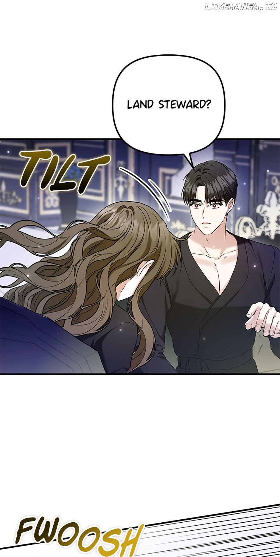 Duke Please Fail! Chapter 26 page 67 - 