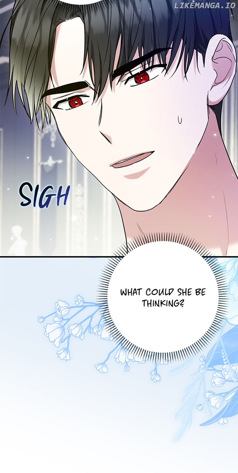 Duke Please Fail! Chapter 26 page 70 - 