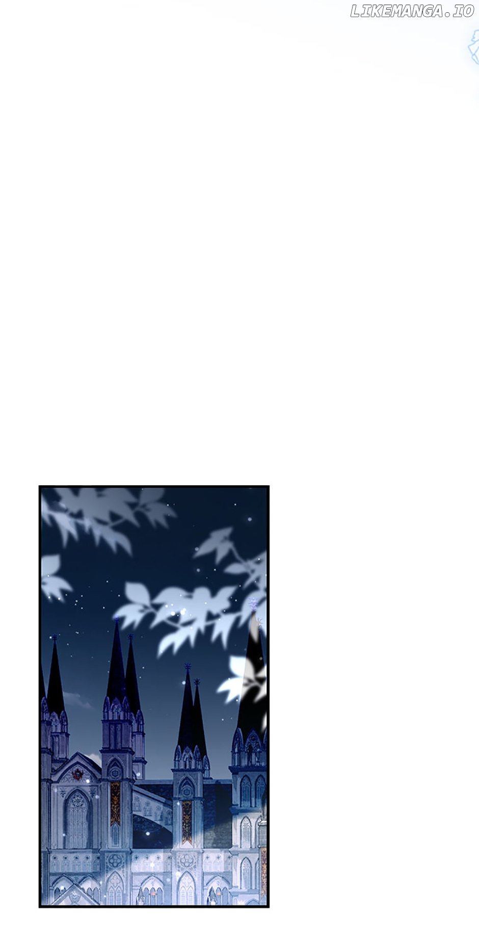 Duke Please Fail! Chapter 26 page 71 - 