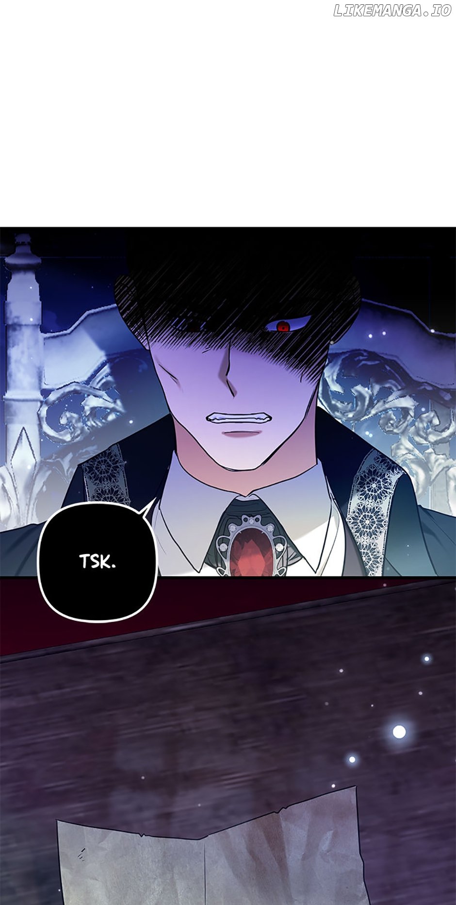 Duke Please Fail! Chapter 26 page 72 - 