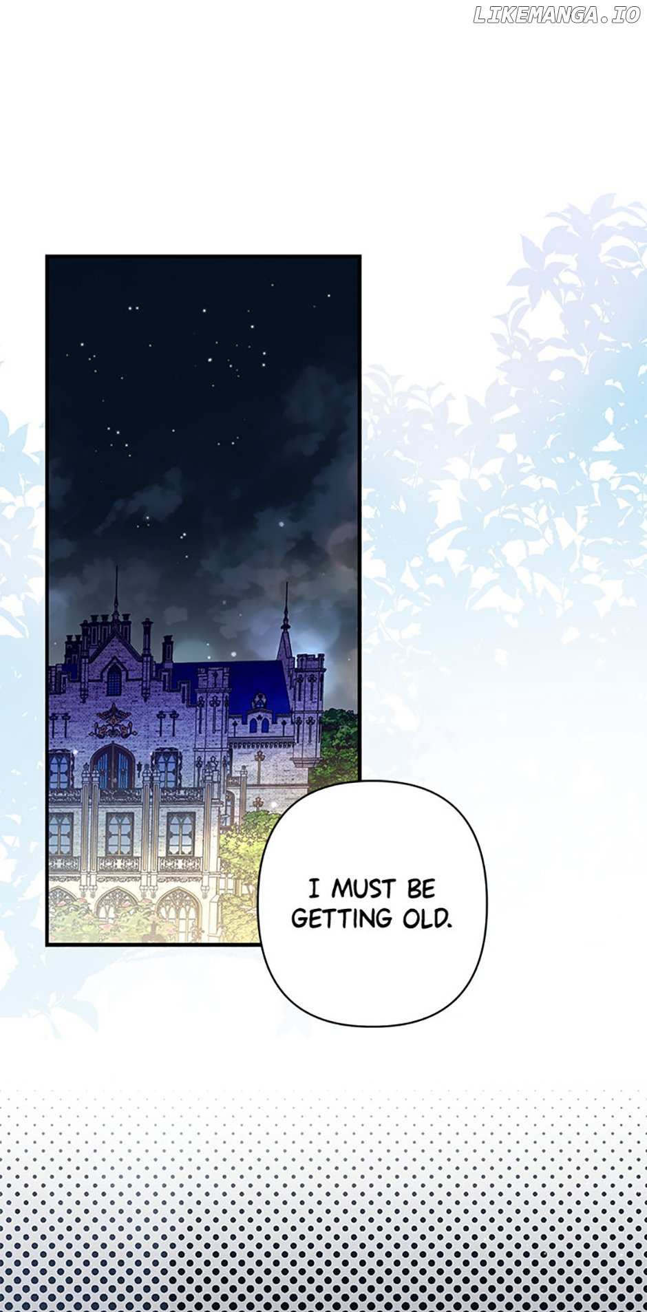 Duke Please Fail! Chapter 27 page 17 - 