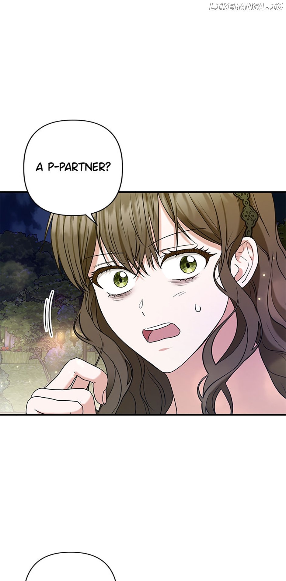 Duke Please Fail! Chapter 27 page 19 - 