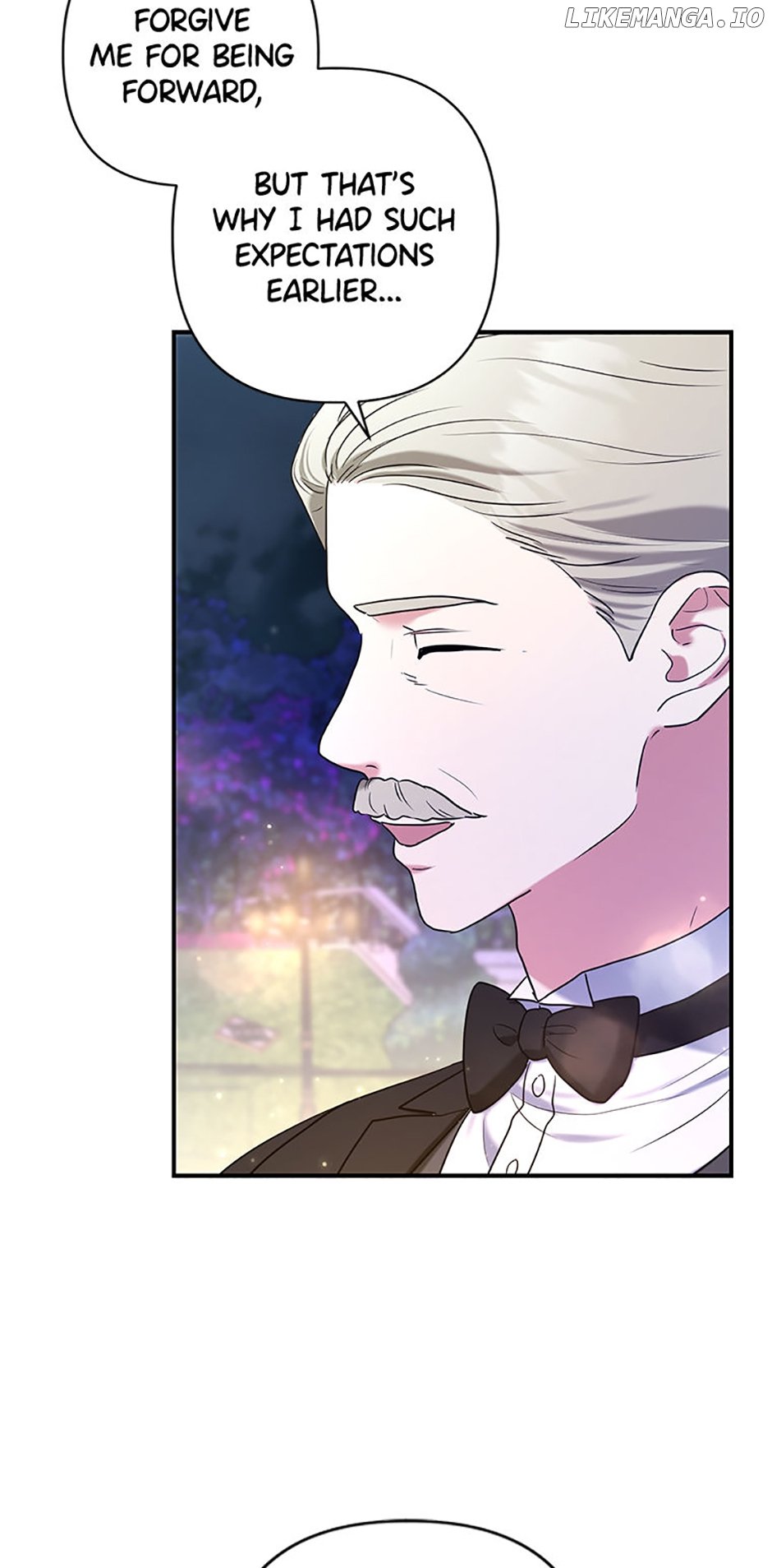 Duke Please Fail! Chapter 27 page 20 - 
