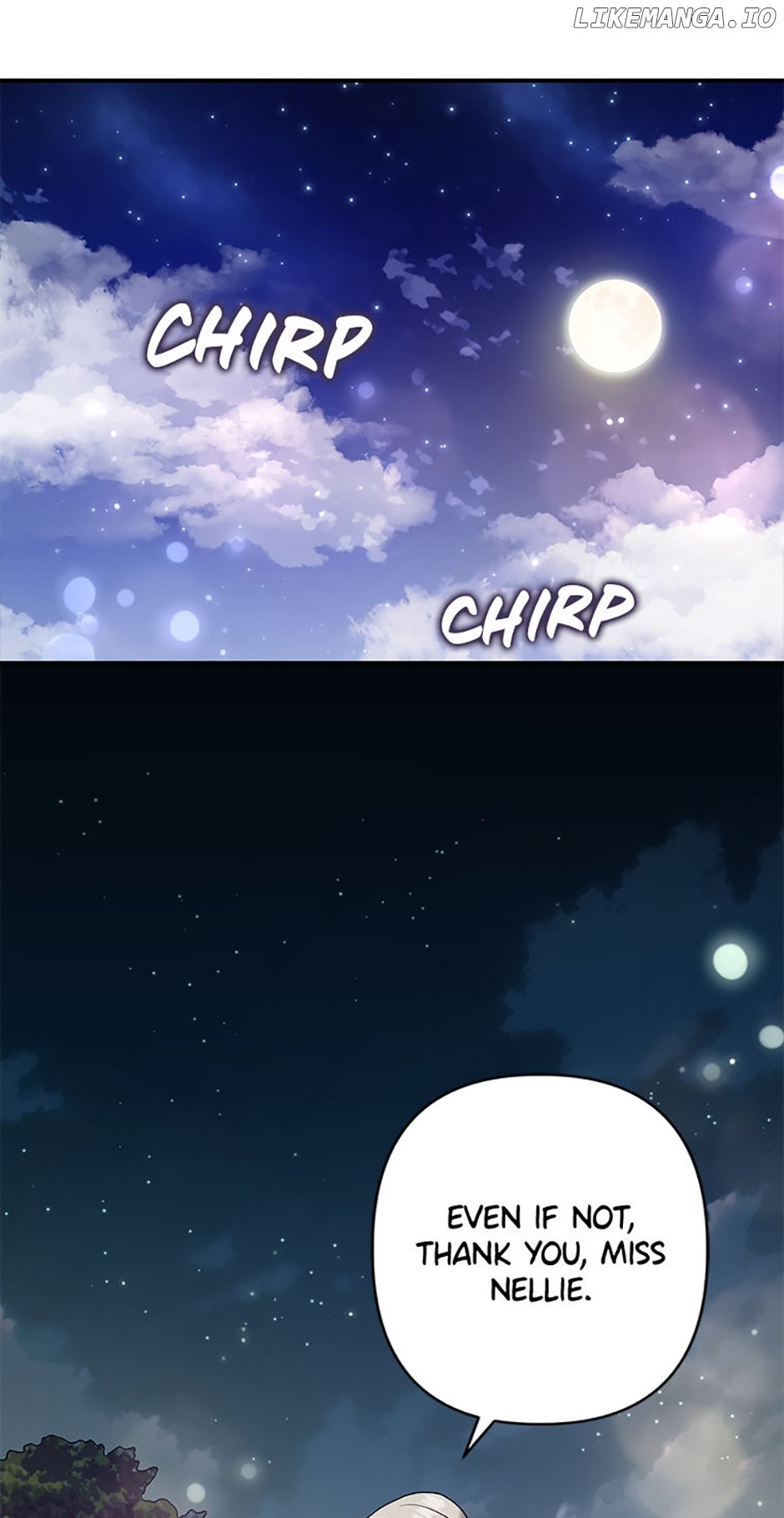 Duke Please Fail! Chapter 27 page 29 - 