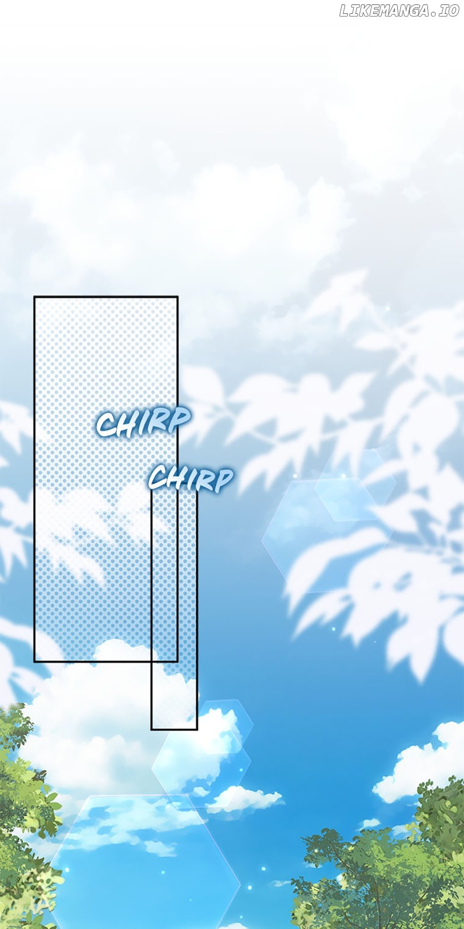 Duke Please Fail! Chapter 27 page 34 - 