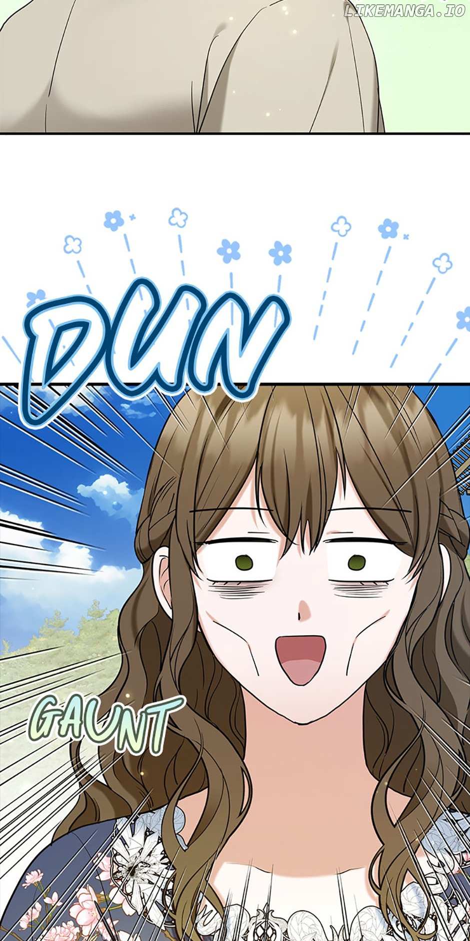 Duke Please Fail! Chapter 27 page 39 - 