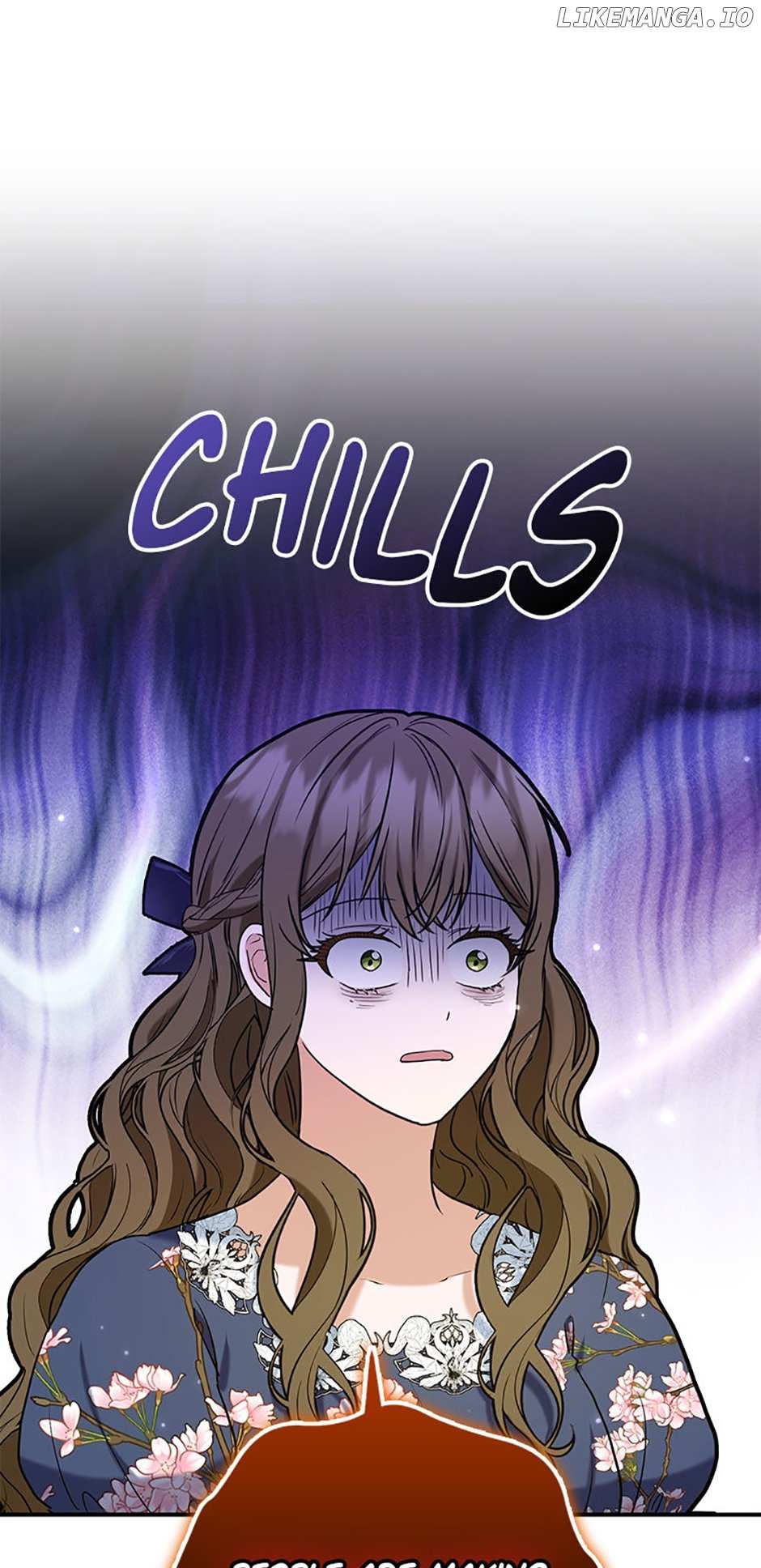 Duke Please Fail! Chapter 27 page 44 - 