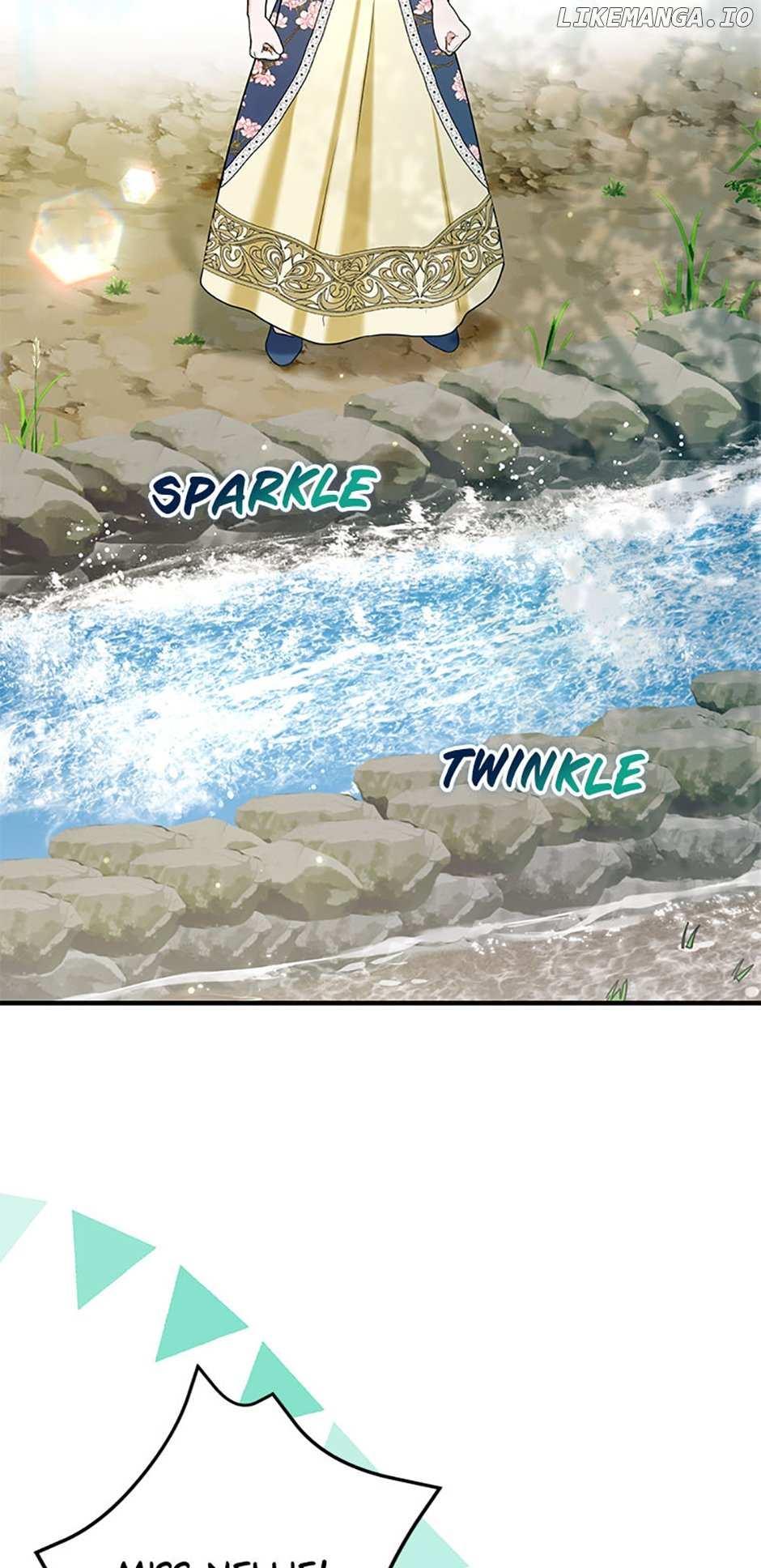 Duke Please Fail! Chapter 27 page 48 - 