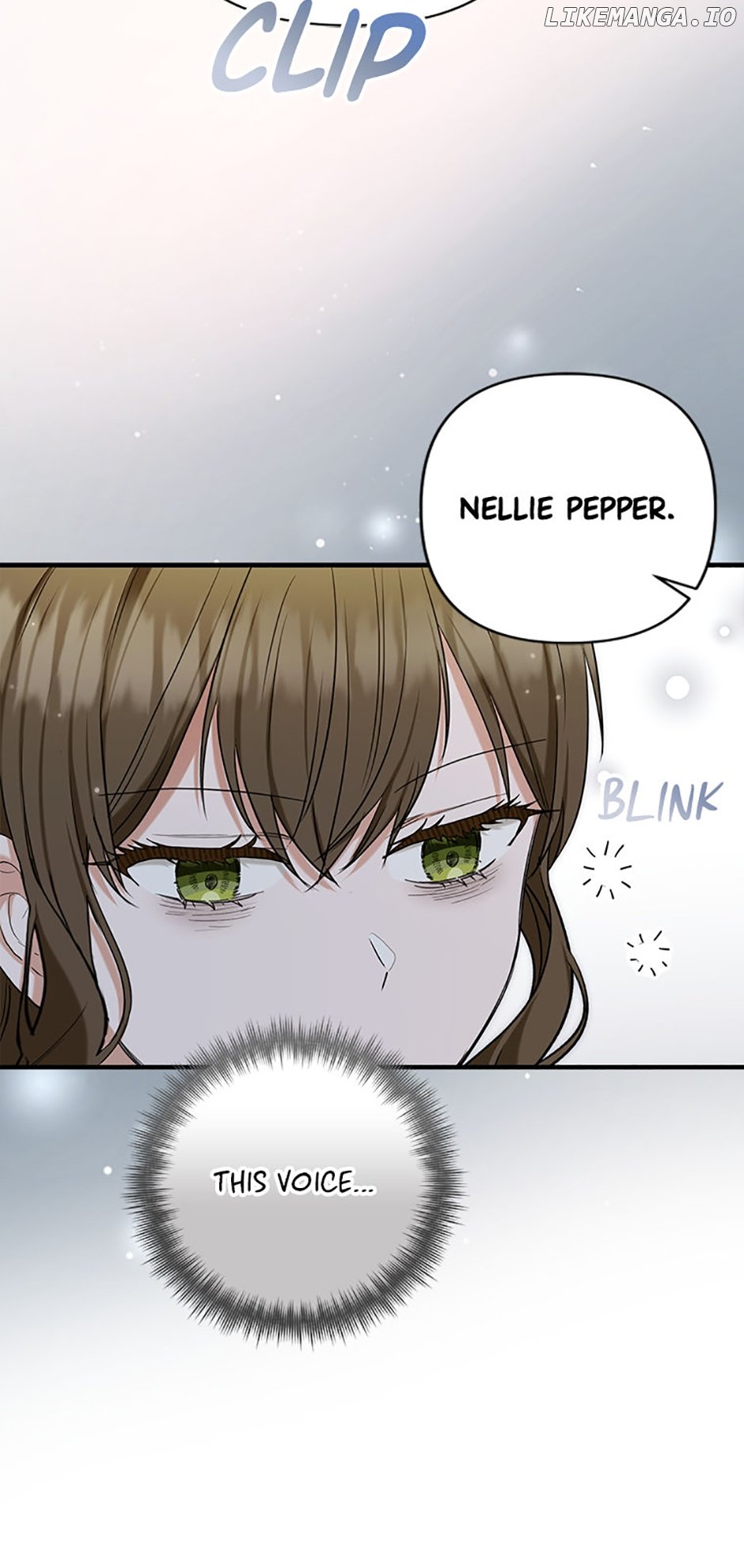 Duke Please Fail! Chapter 27 page 57 - 