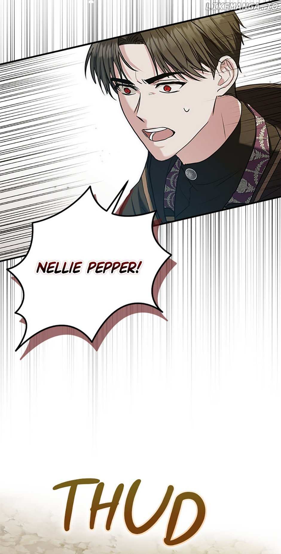 Duke Please Fail! Chapter 27 page 62 - 