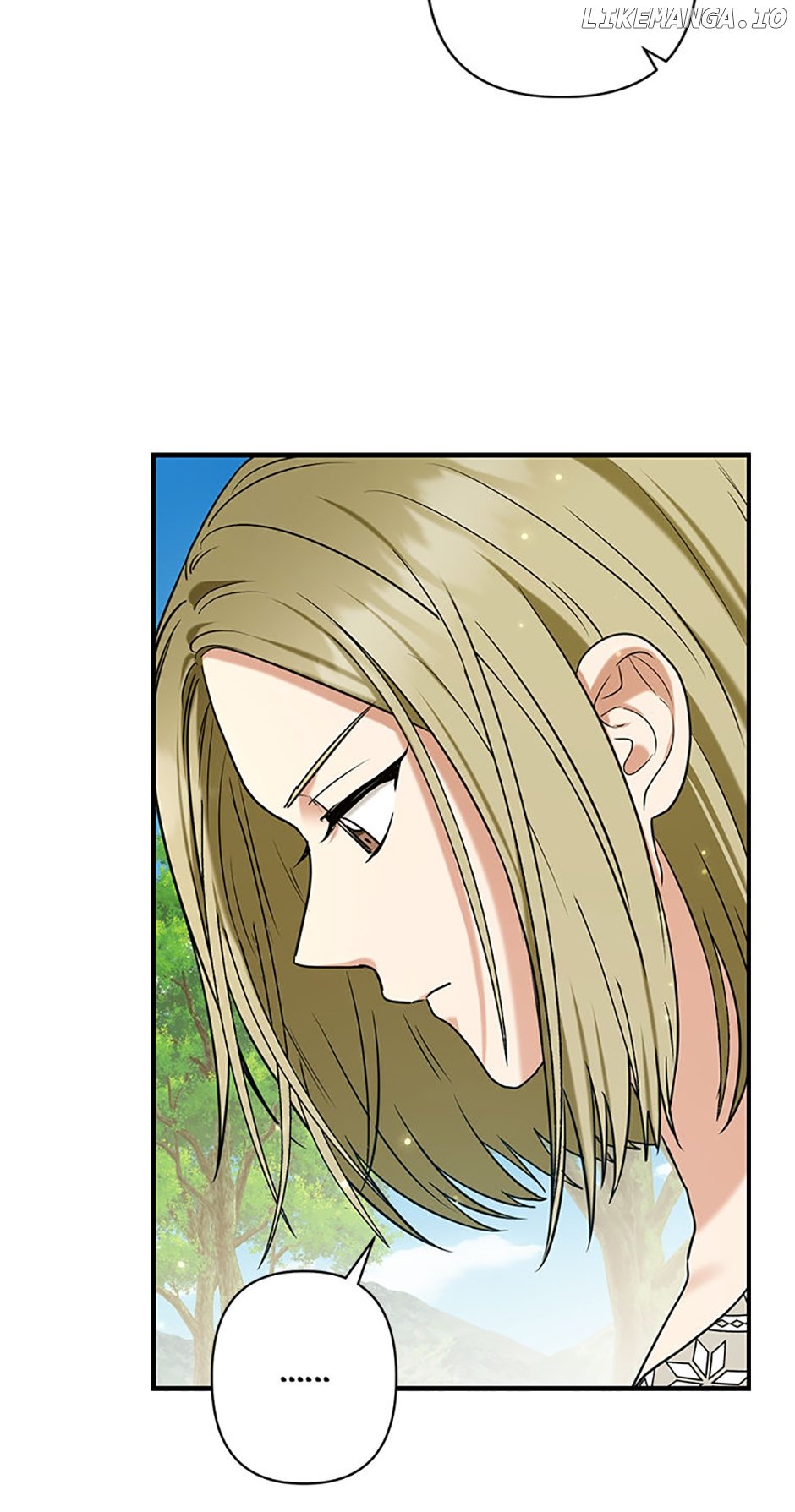 Duke Please Fail! Chapter 27 page 71 - 