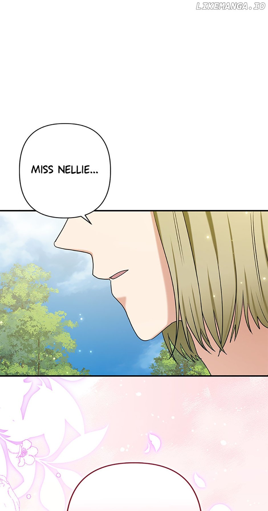 Duke Please Fail! Chapter 27 page 72 - 
