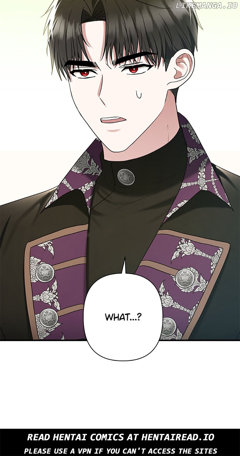 Duke Please Fail! Chapter 27 page 75 - 
