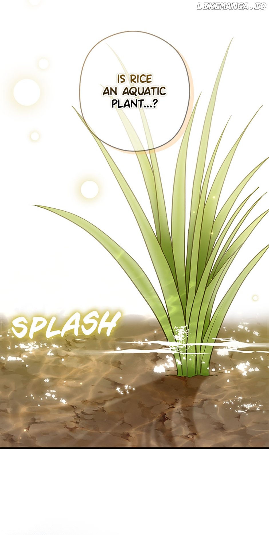 Duke Please Fail! Chapter 28 page 15 - 