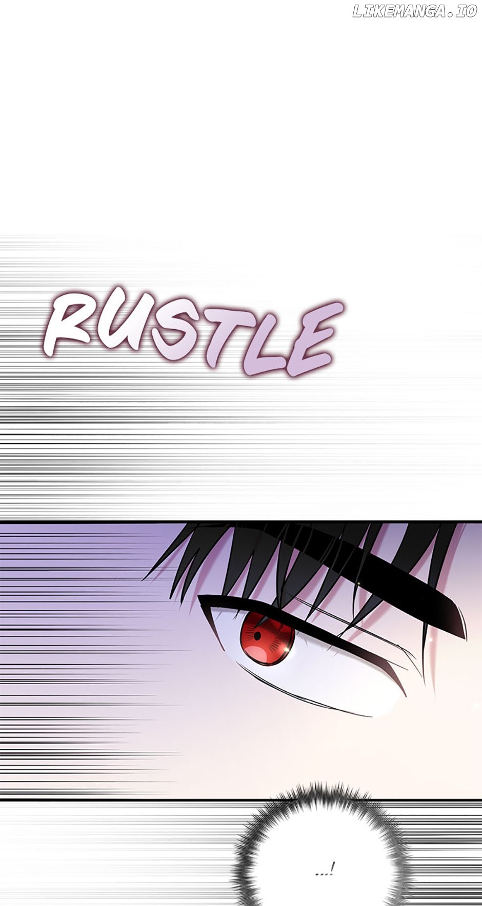 Duke Please Fail! Chapter 28 page 40 - 