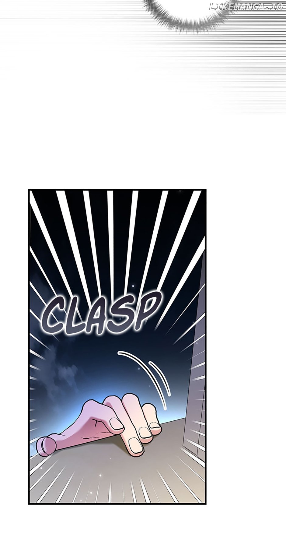 Duke Please Fail! Chapter 28 page 41 - 