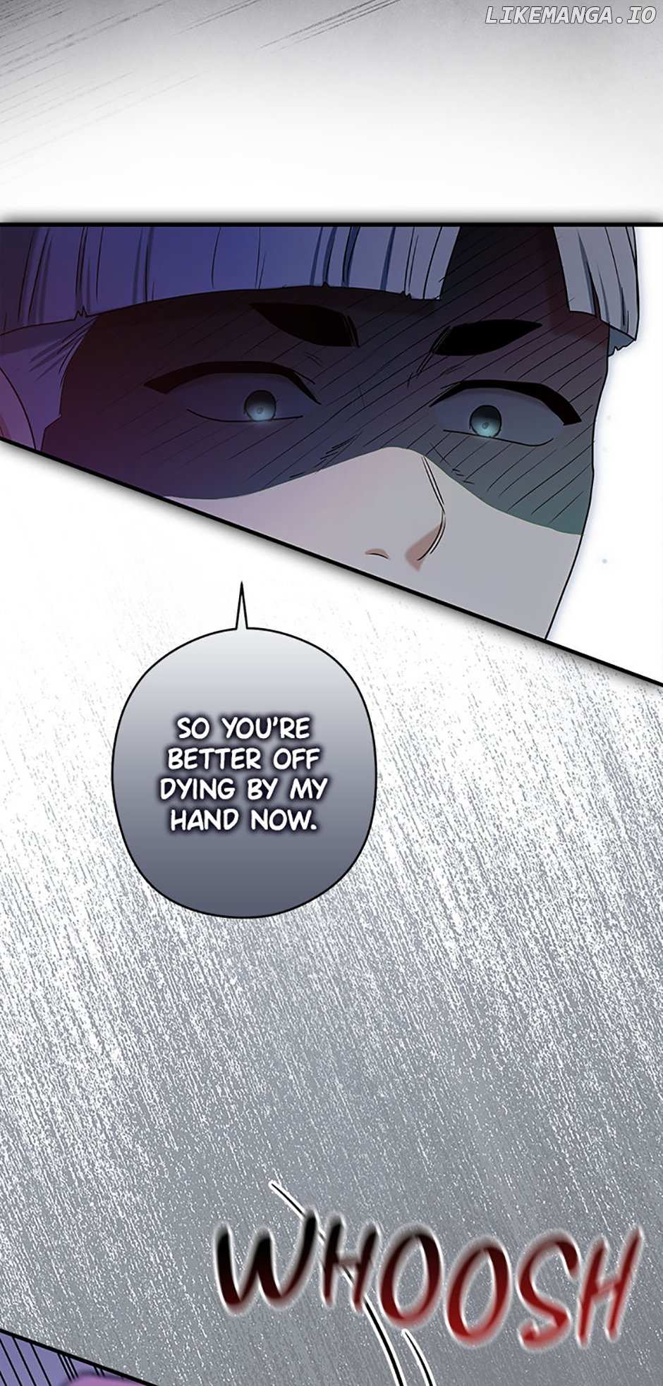 Duke Please Fail! Chapter 28 page 44 - 