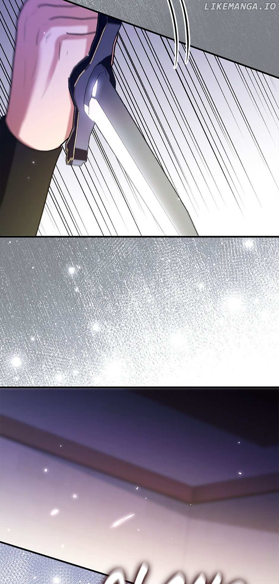 Duke Please Fail! Chapter 28 page 45 - 