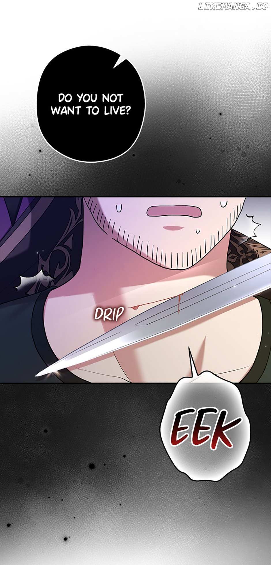 Duke Please Fail! Chapter 28 page 51 - 