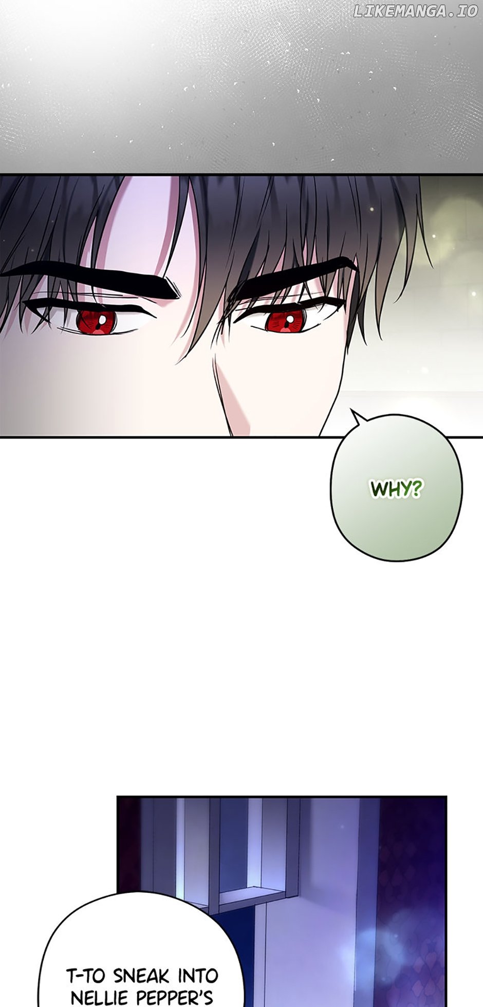 Duke Please Fail! Chapter 28 page 53 - 