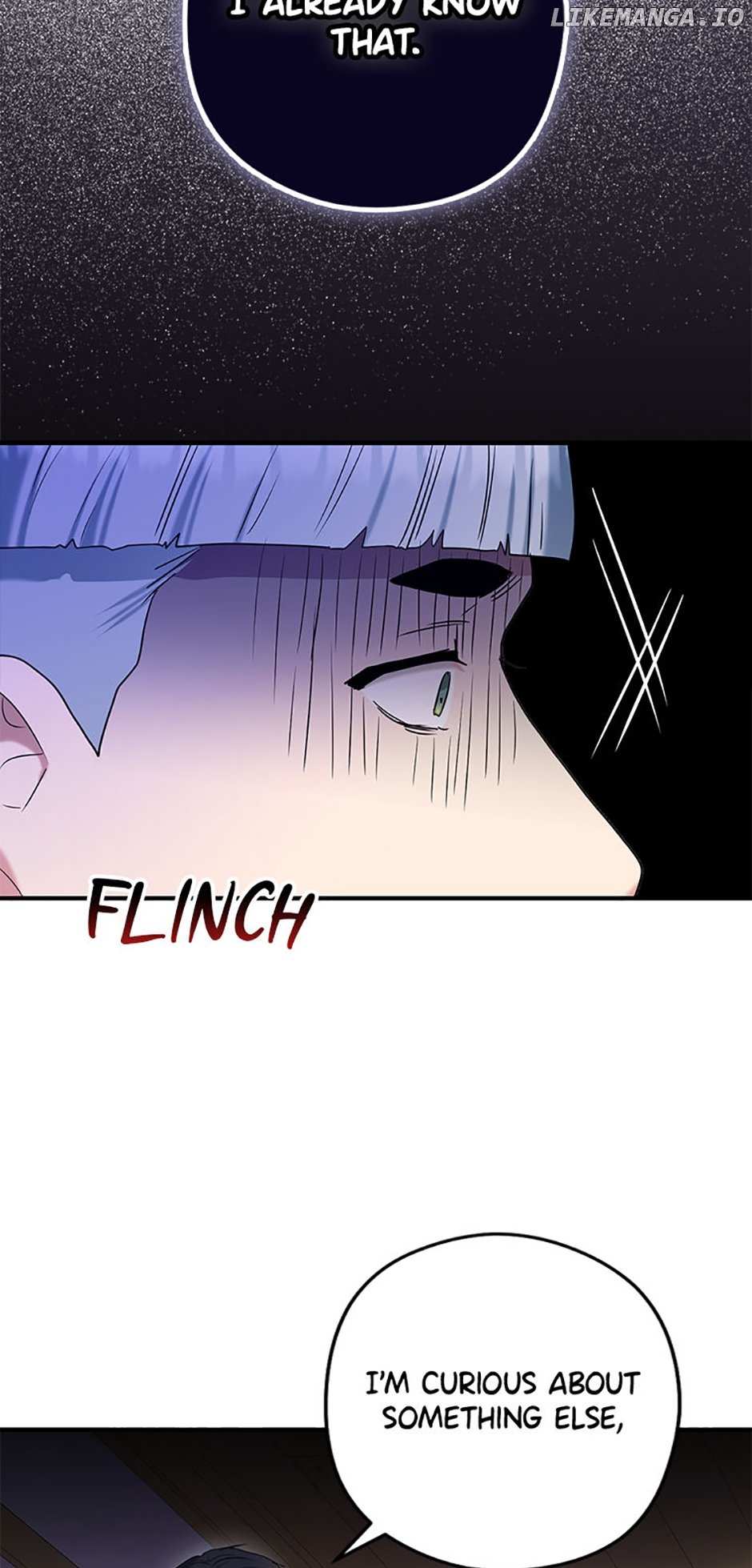 Duke Please Fail! Chapter 28 page 57 - 