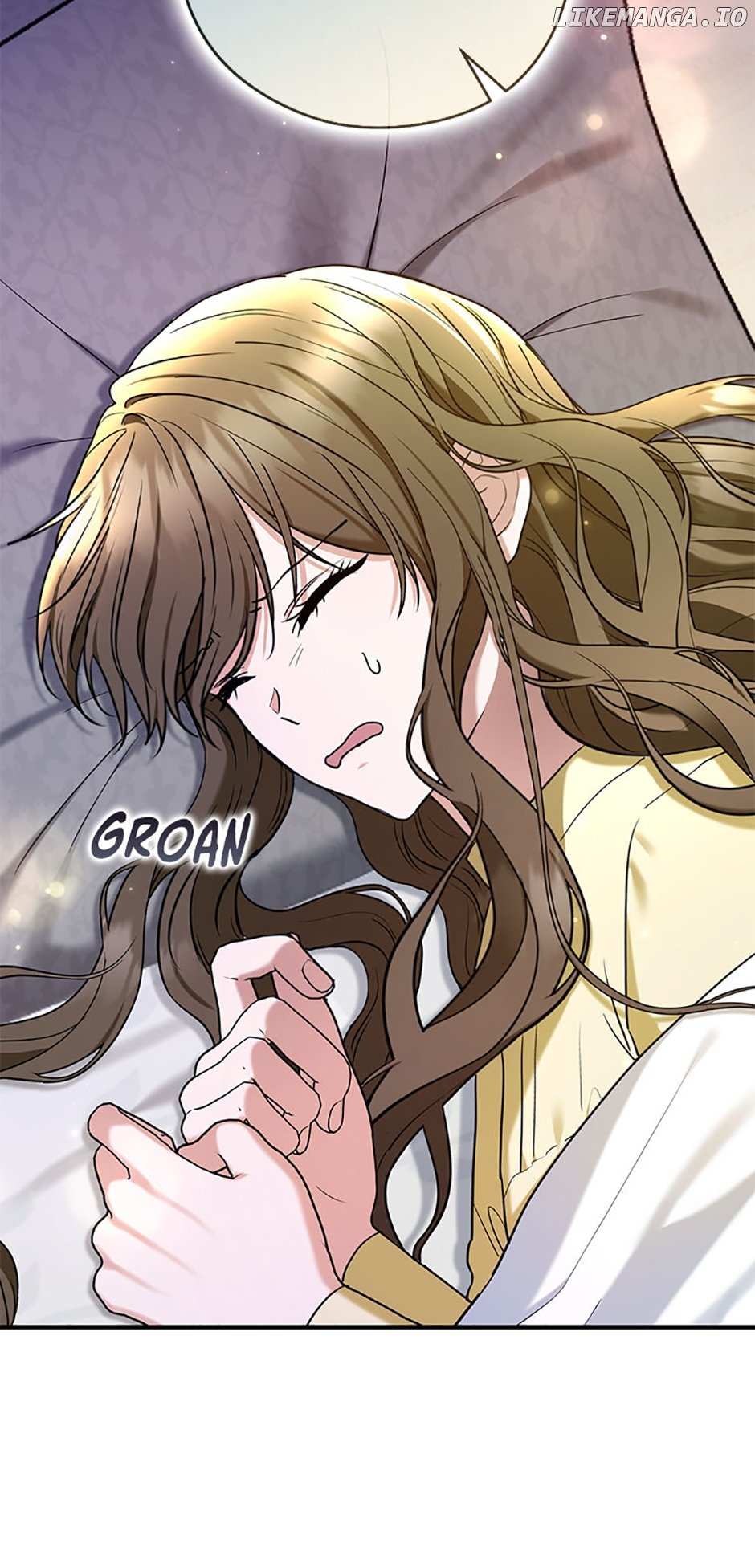 Duke Please Fail! Chapter 28 page 59 - 