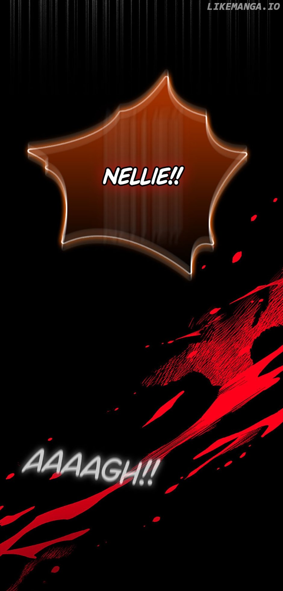 Duke Please Fail! Chapter 28 page 66 - 
