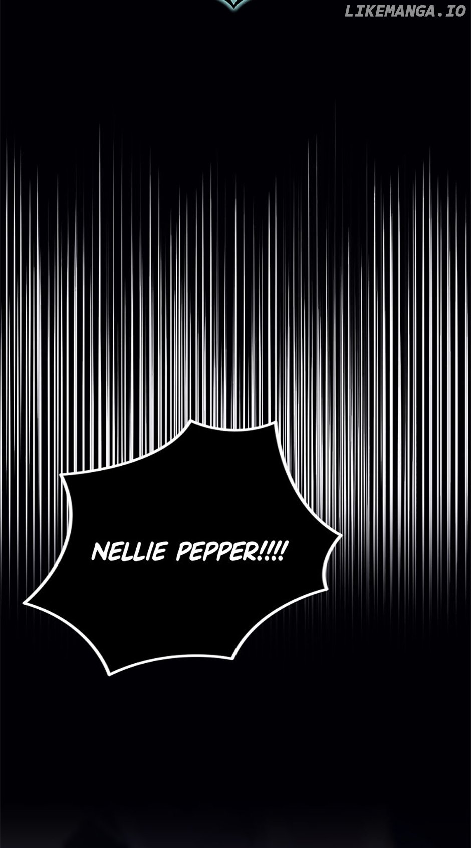 Duke Please Fail! Chapter 28 page 69 - 