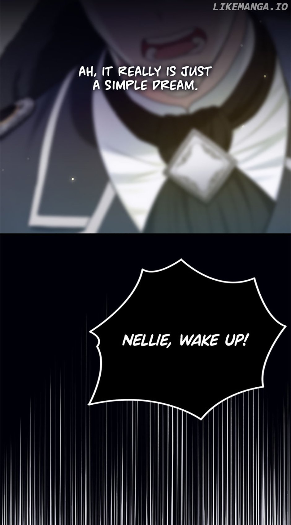 Duke Please Fail! Chapter 28 page 70 - 