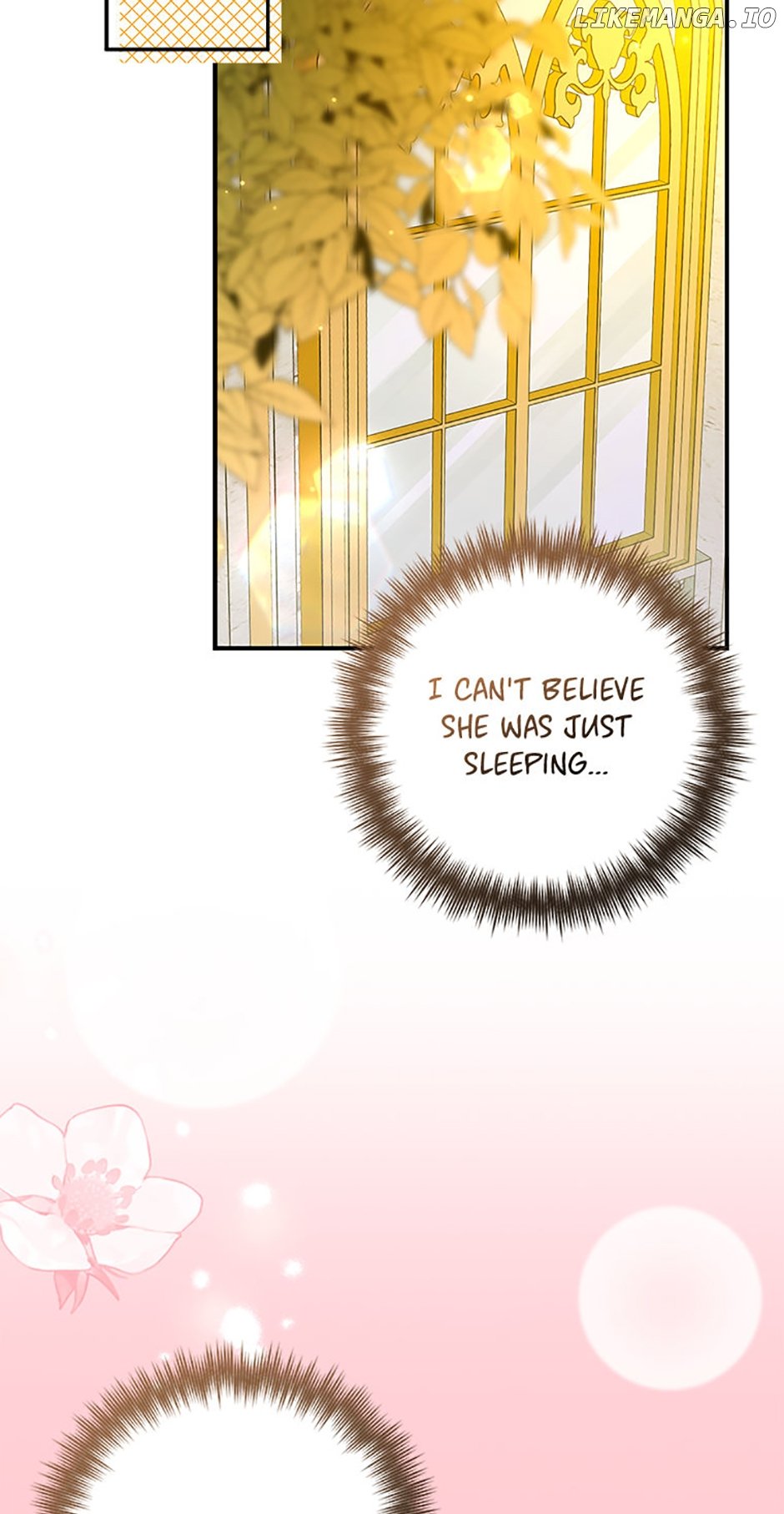 Duke Please Fail! Chapter 28 page 8 - 