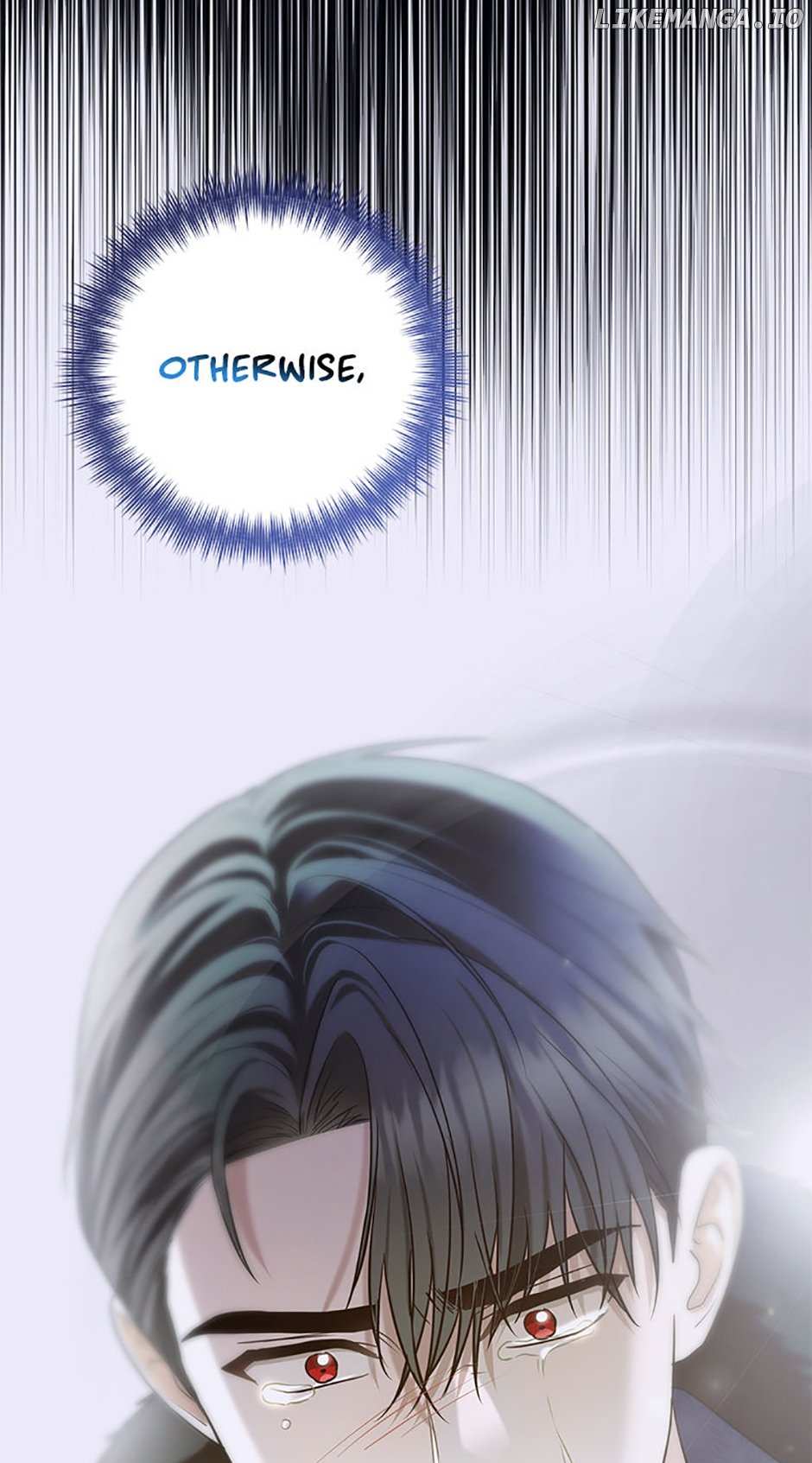 Duke Please Fail! Chapter 28 page 71 - 