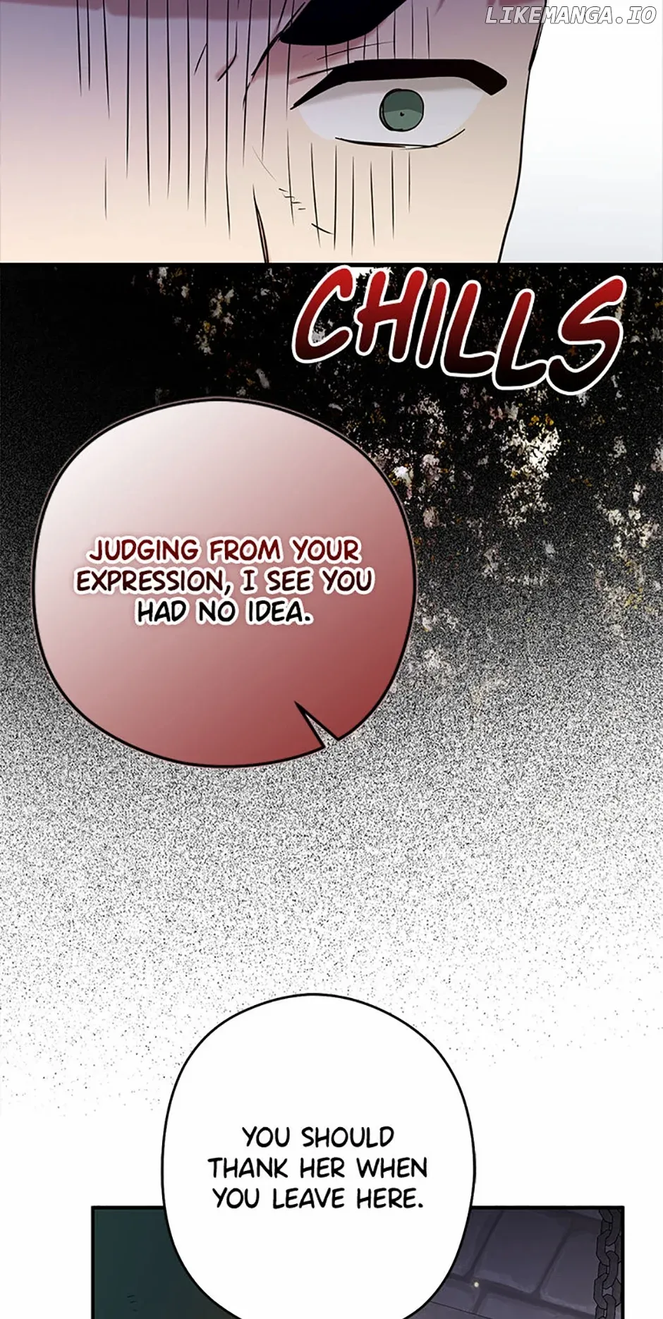 Duke Please Fail! Chapter 29 page 13 - 