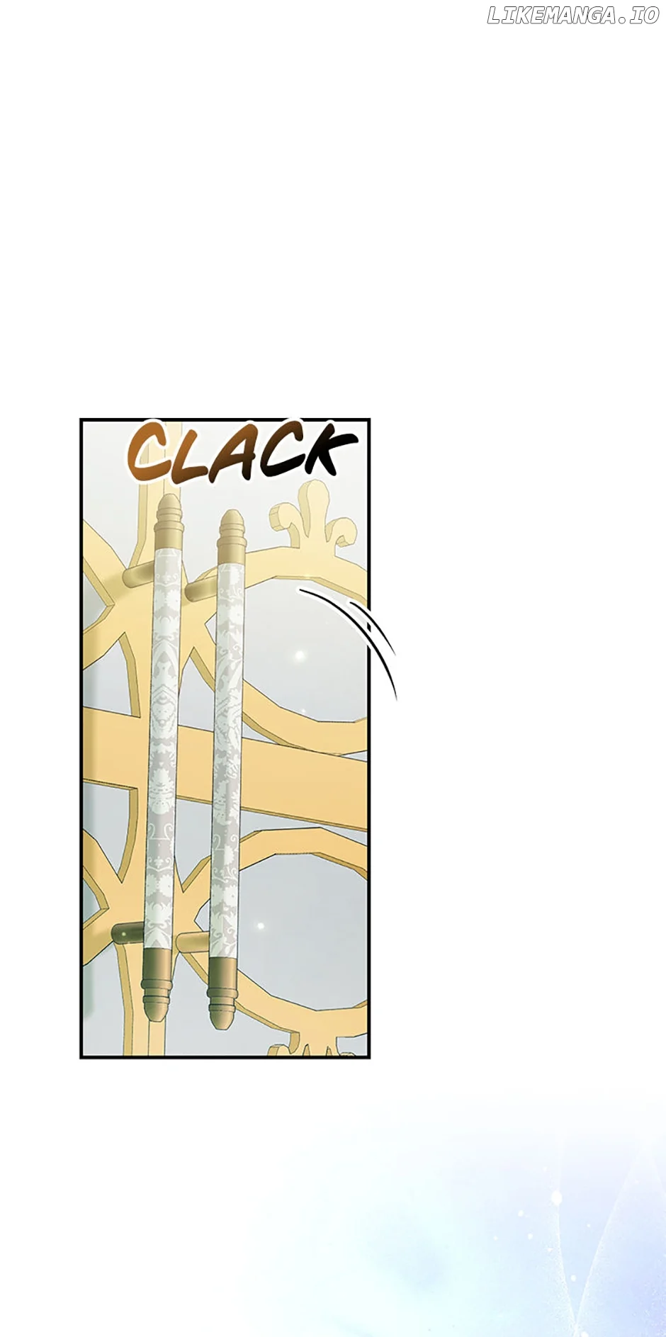 Duke Please Fail! Chapter 29 page 27 - 