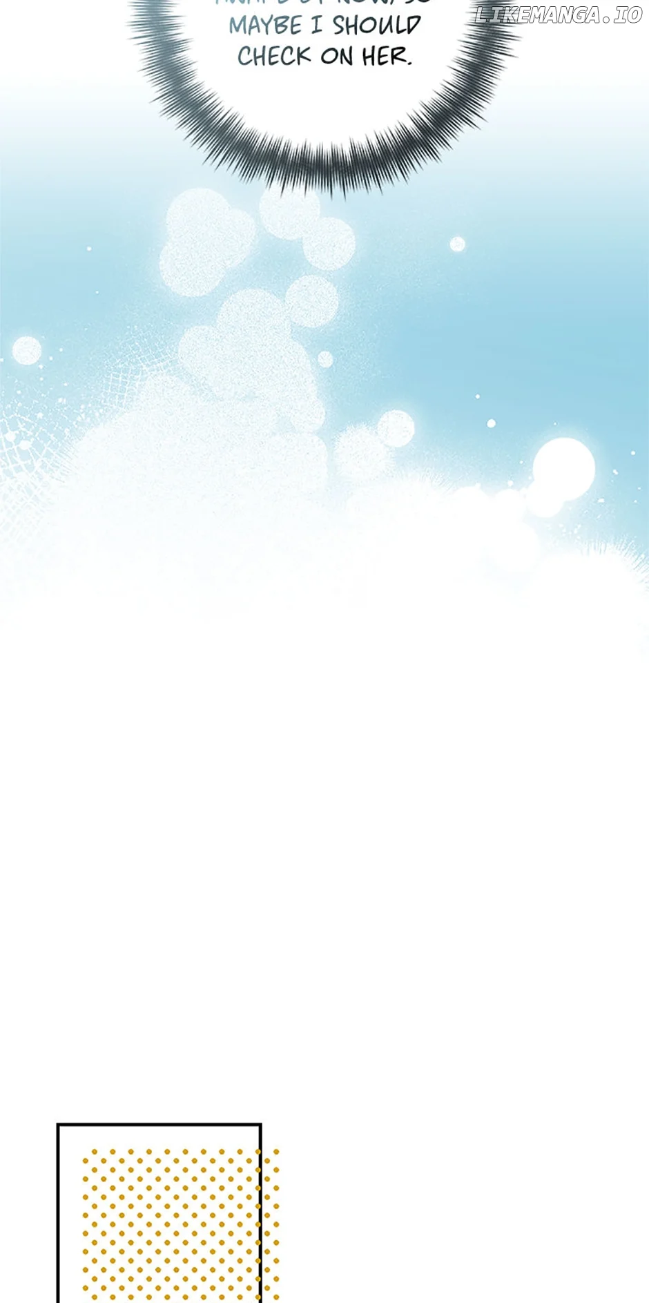 Duke Please Fail! Chapter 29 page 29 - 