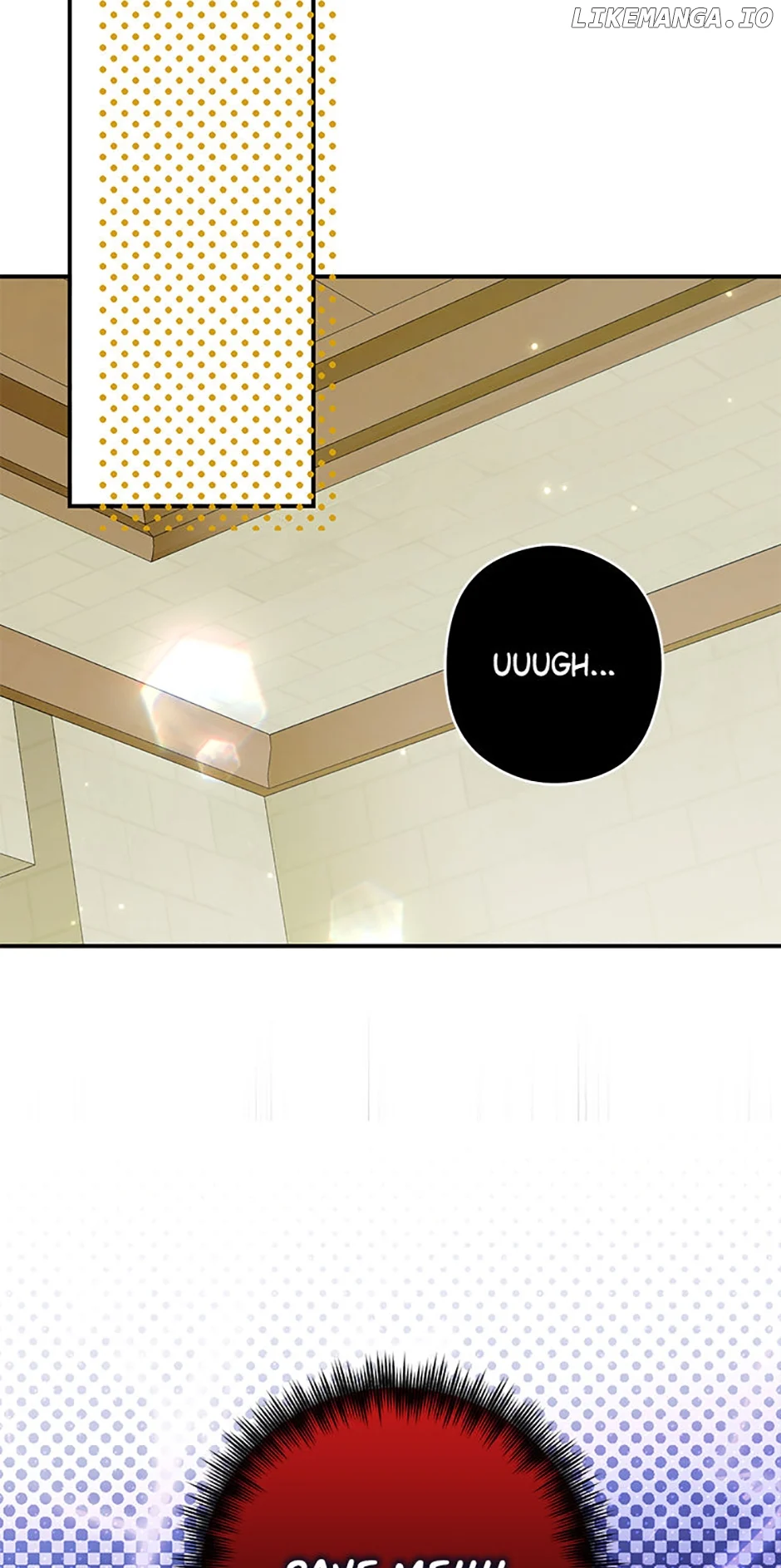 Duke Please Fail! Chapter 29 page 30 - 