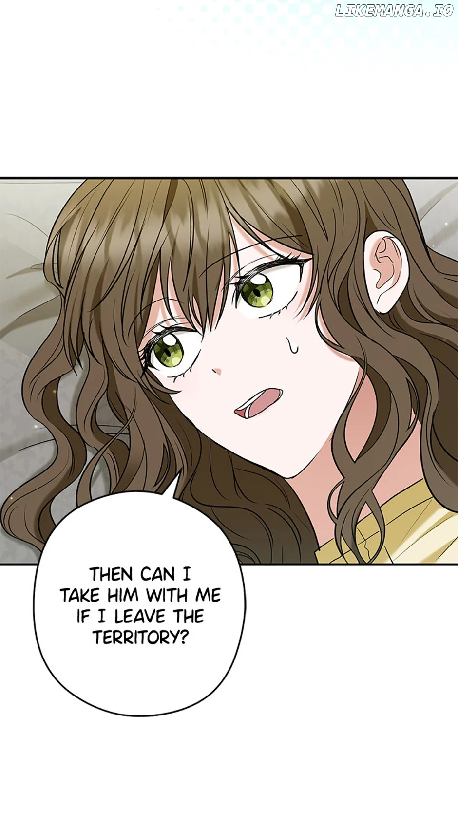 Duke Please Fail! Chapter 29 page 45 - 