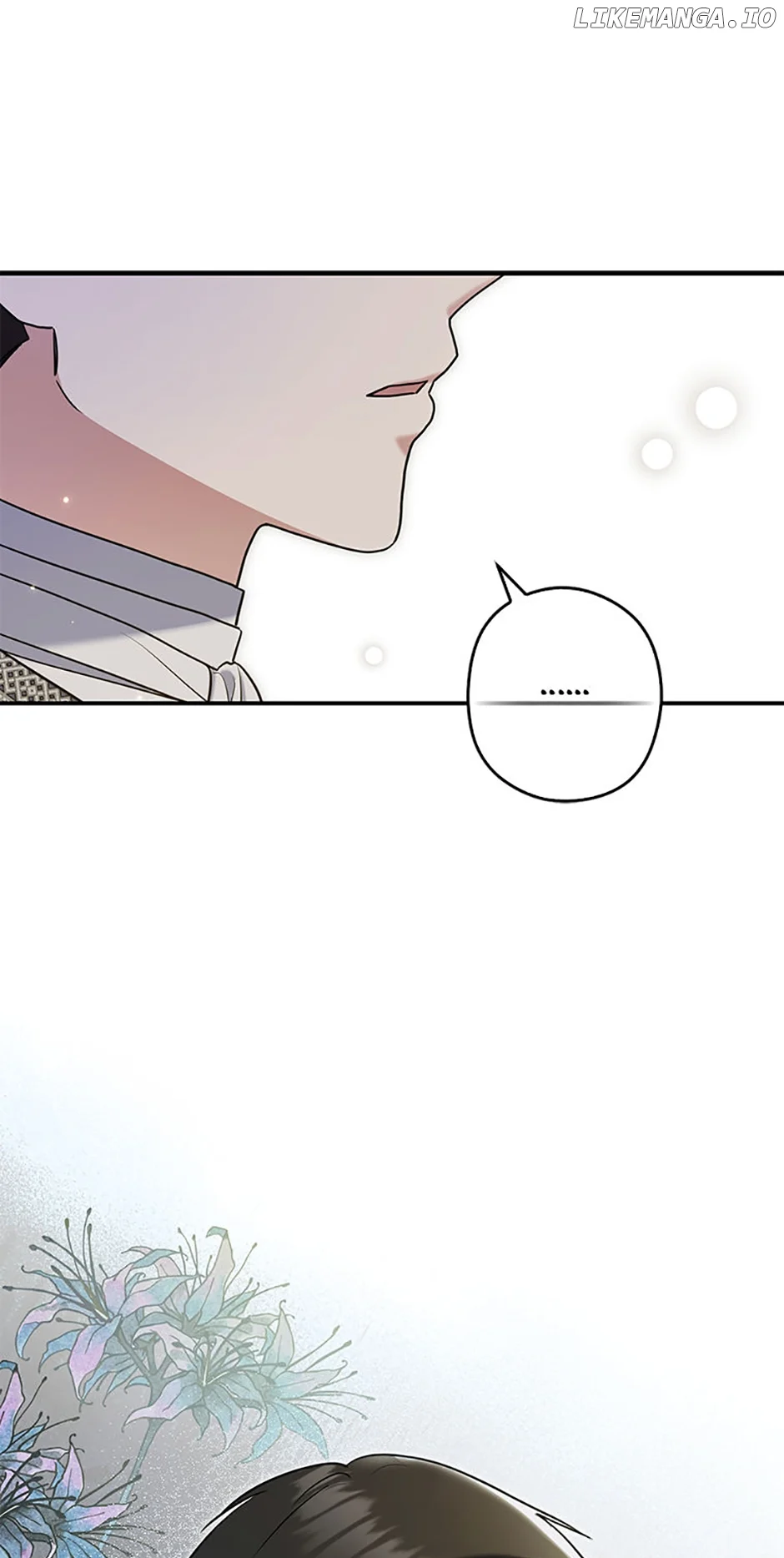 Duke Please Fail! Chapter 29 page 46 - 
