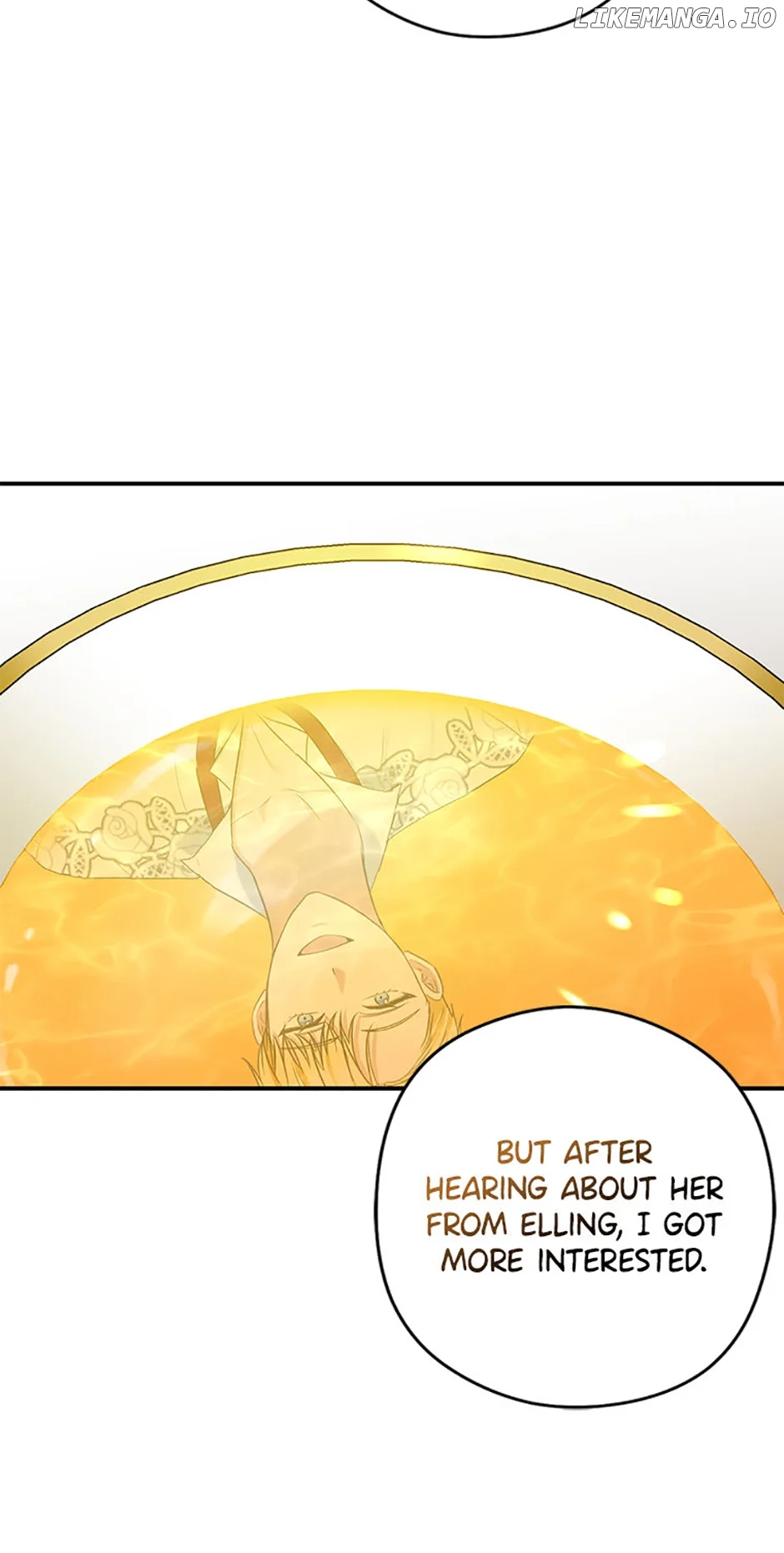 Duke Please Fail! Chapter 29 page 53 - 