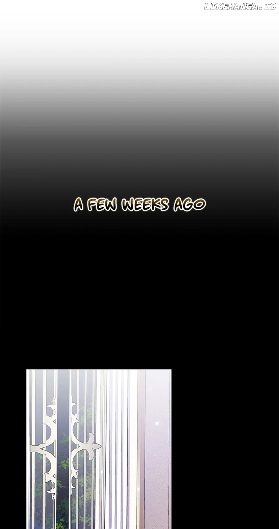 Duke Please Fail! Chapter 29 page 54 - 