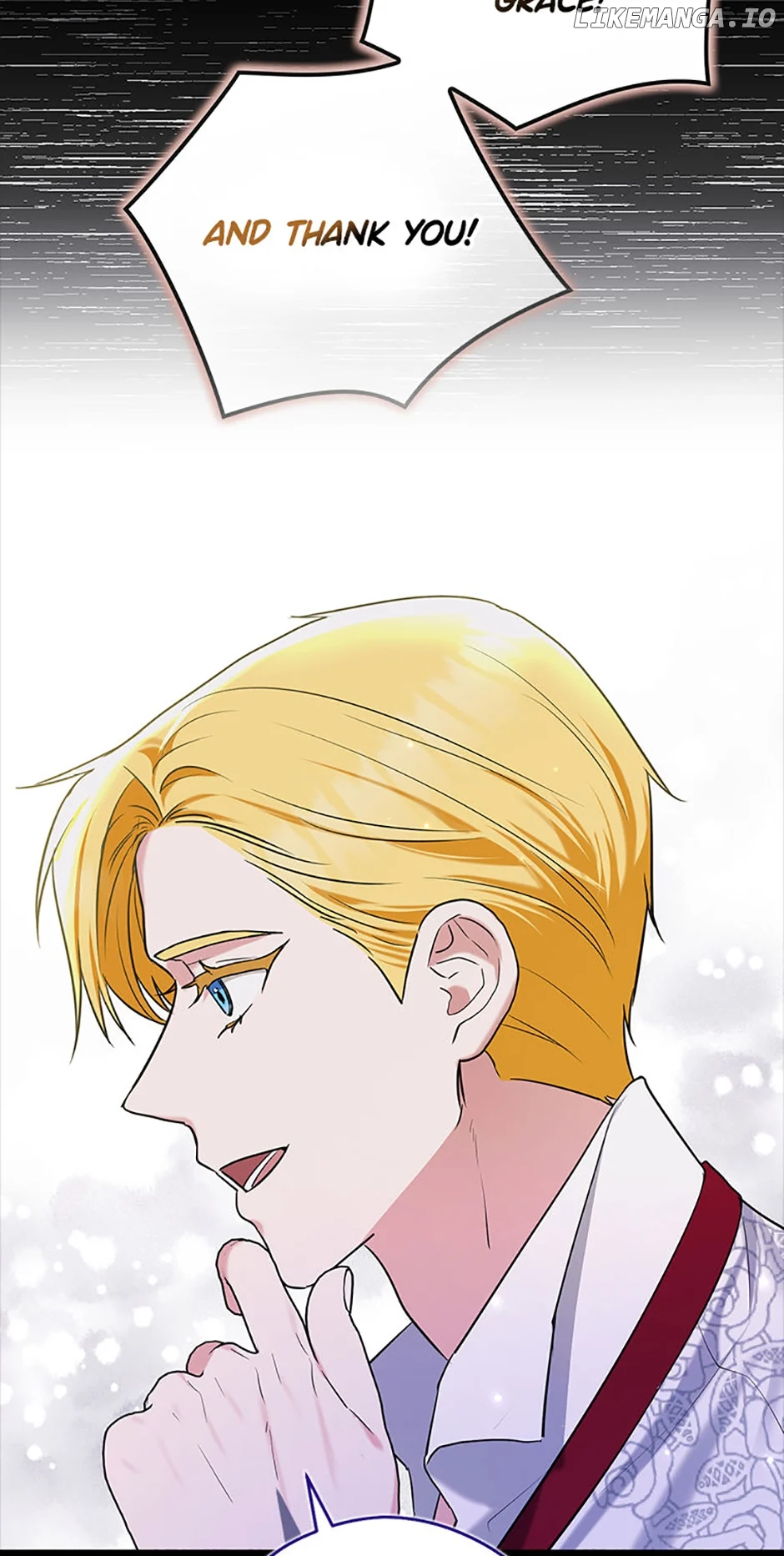 Duke Please Fail! Chapter 29 page 65 - 