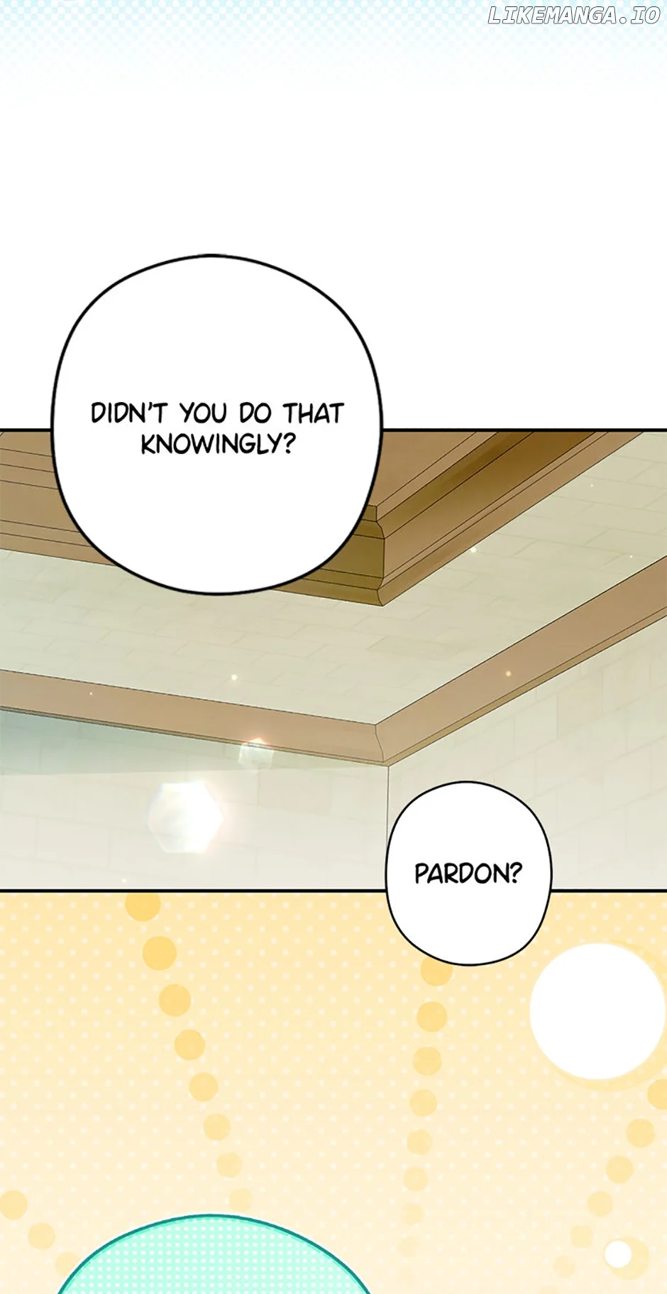 Duke Please Fail! Chapter 30 page 42 - 