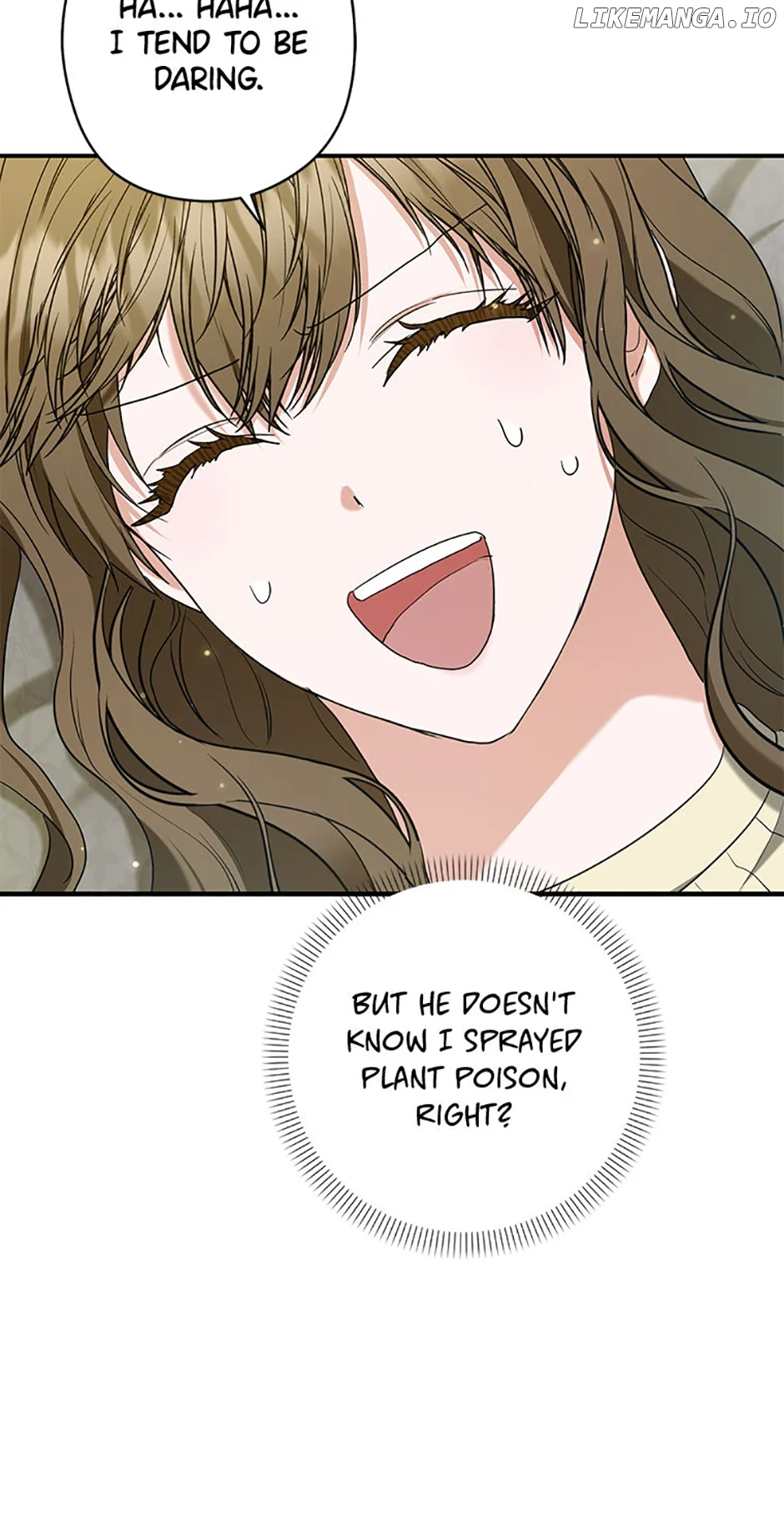 Duke Please Fail! Chapter 30 page 48 - 