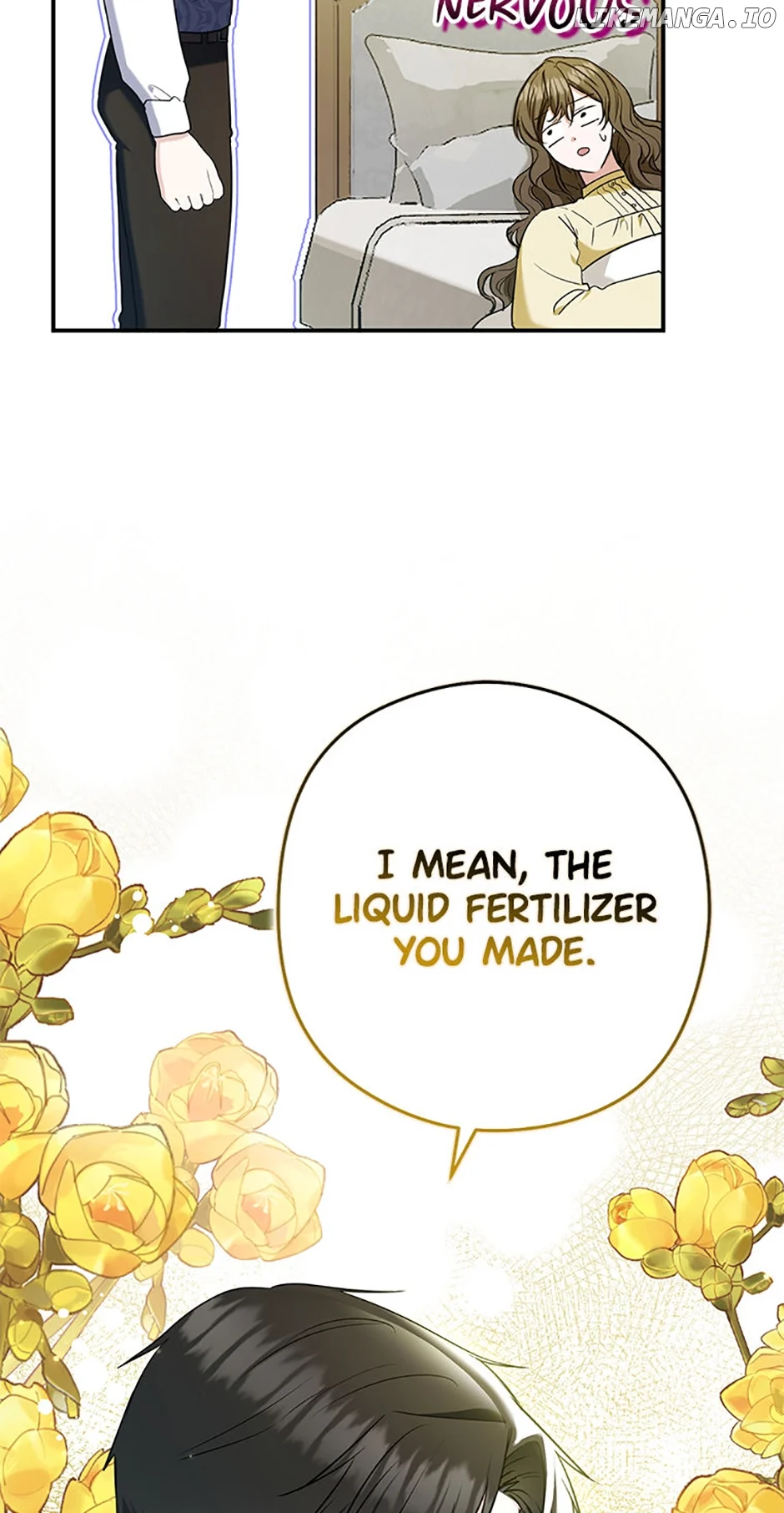 Duke Please Fail! Chapter 30 page 54 - 
