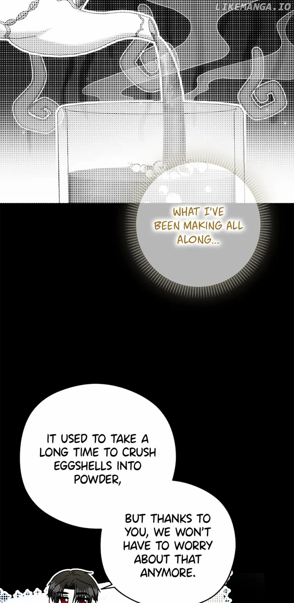 Duke Please Fail! Chapter 30 page 58 - 