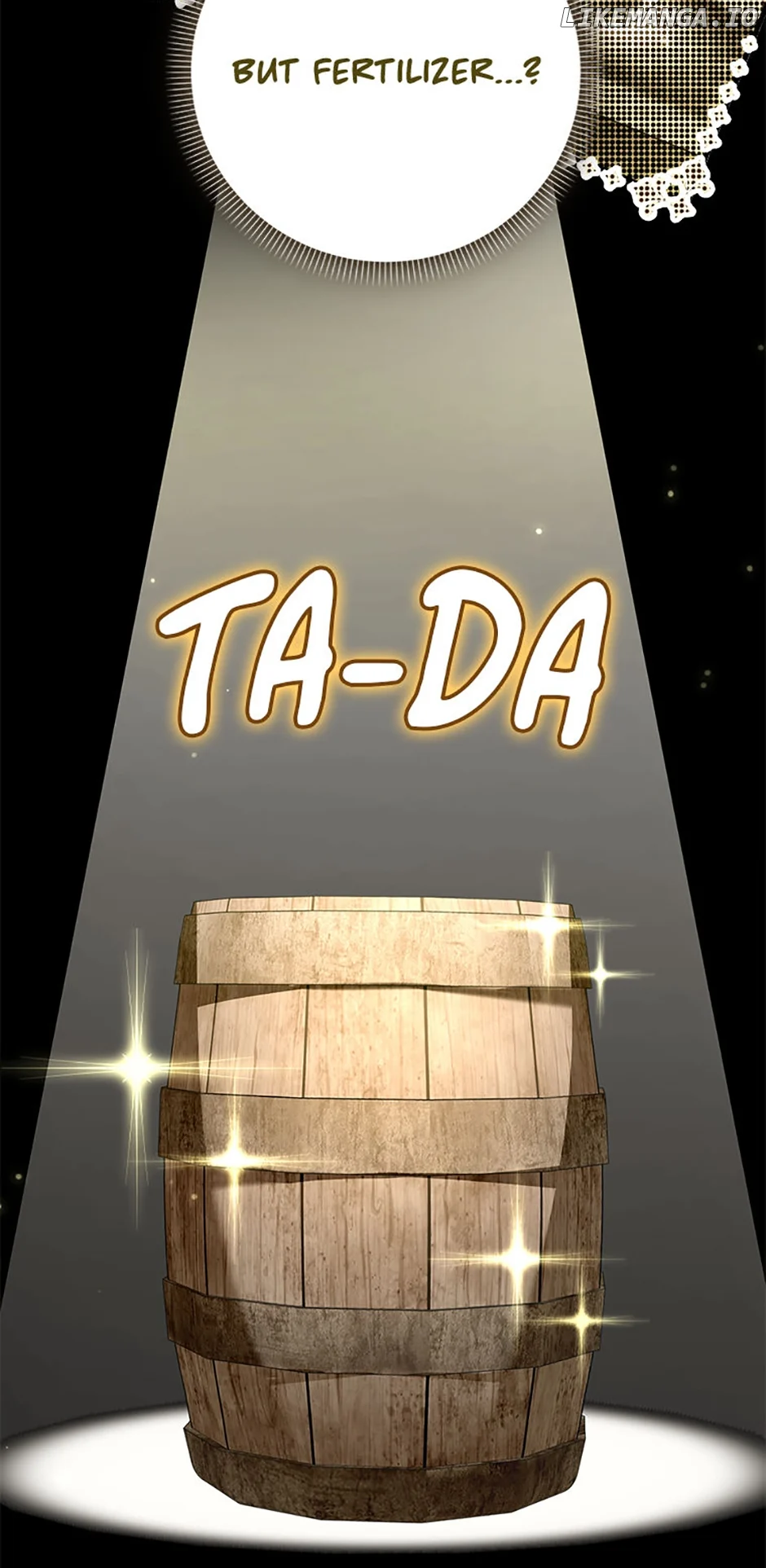Duke Please Fail! Chapter 30 page 60 - 